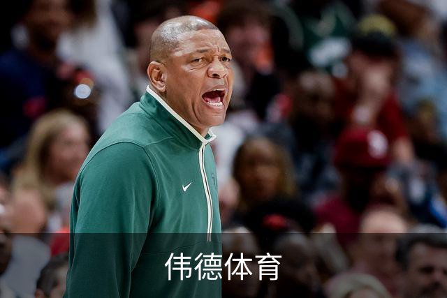伟德体育公司形象图